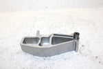2013 Polaris 600 Rush Pro Oem Right Steering Knuckle 1823802 SP30.1