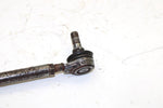 1992 Suzuki King Quad 300 Oem Tie Rod 51281-22A00 Q3067