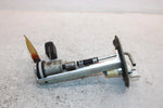 2005 Arctic Cat Atv 650 Oem Fuel Pump/Sender 3201-434 AA27