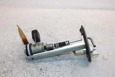 2005 Arctic Cat Atv 650 Oem Fuel Pump/Sender 3201-434 AA27