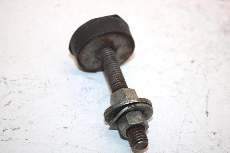 92 Arctic Cat Prowler 440 OEM Torque Stop 0608-044 SA156