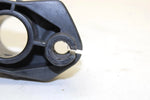 Polaris Oem Throttle Lever Housing 5431396 Q596