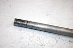 02 Yamaha Sx Viper Oem Shaft 1 8CR-47465-00-00 SY60