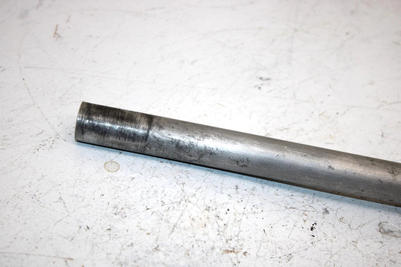 02 Yamaha Sx Viper Oem Shaft 1 8CR-47465-00-00 SY60
