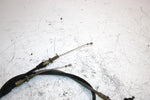 94 Arctic Cat Zr 700 Oem Throttle Cable 0687-028 SAS12