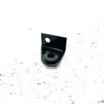 06-09 Yamaha Rhino 450 YXR450FA 4x4 OEM Latch Bracket 2P5-K7175-00-00 XY2