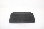 1997 Ski-doo Formula S 380 Oem Snowflap 572059700 SS23