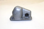 1999 Kawasaki Jet Ski 1100 Stx Oem Reverse Lever Holder 13091-3809 JK0