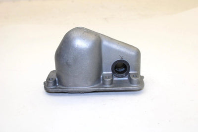 1999 Kawasaki Jet Ski 1100 Stx Oem Reverse Lever Holder 13091-3809 JK0