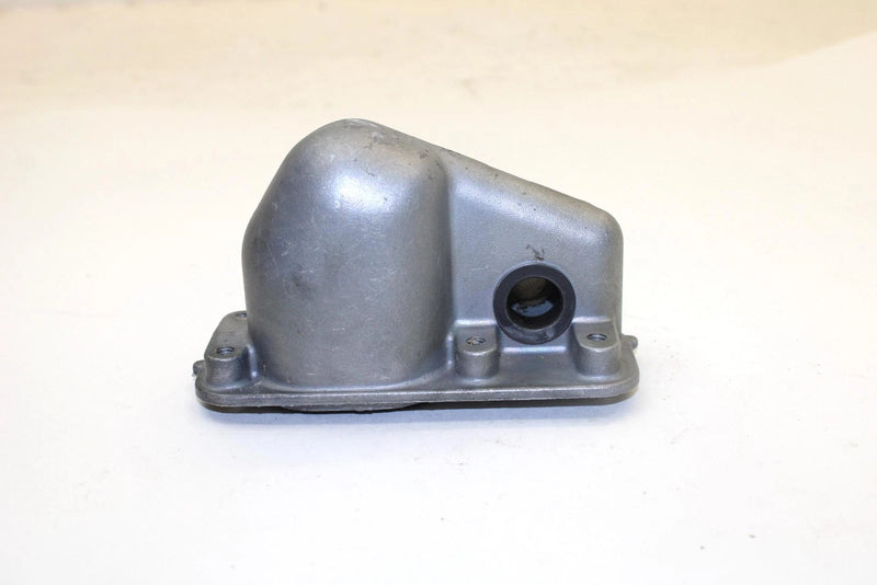 1999 Kawasaki Jet Ski 1100 Stx Oem Reverse Lever Holder 13091-3809 JK0