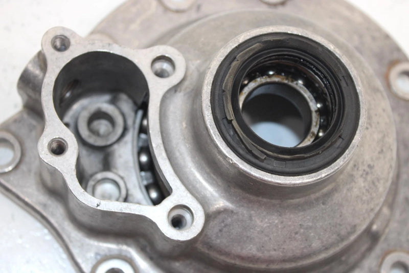 99 Arctic Cat 300 4x4 Oem FR Driven Gear BRG Case 3435-078 AA16