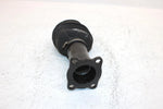 1998 Kawasaki Bayou 300 Oem Rear Prop Shaft 59266-1099 AK17