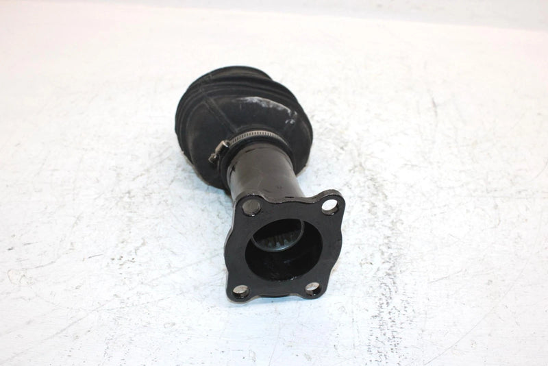 1998 Kawasaki Bayou 300 Oem Rear Prop Shaft 59266-1099 AK17