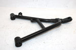 2009 Honda Trx 500 Fpea Foreman P/s Es Oem Lower Right A Arm 51350-HP0-A00 AH17
