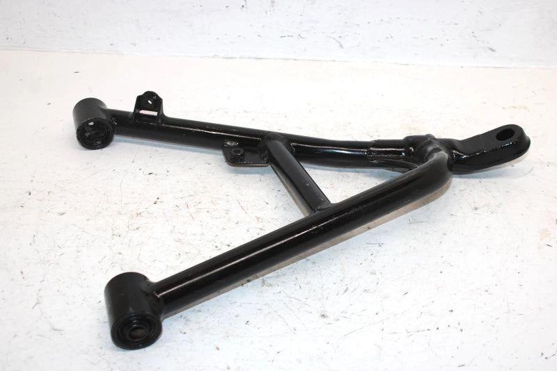 2009 Honda Trx 500 Fpea Foreman P/s Es Oem Lower Right A Arm 51350-HP0-A00 AH17