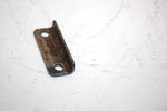 92 Polaris 440 Oem Reing Bumper 5222629 Q1804