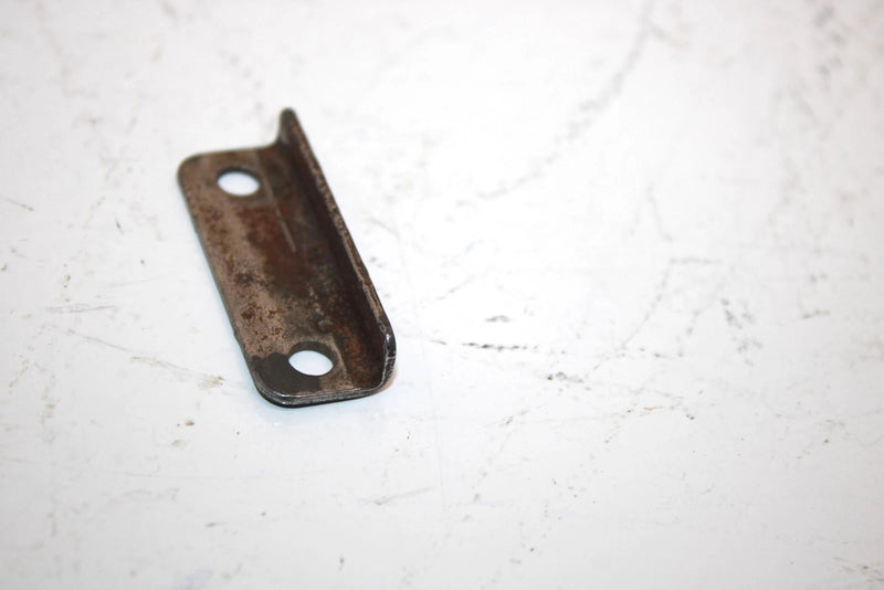 92 Polaris 440 Oem Reing Bumper 5222629 Q1804