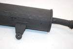 18 Suzuki King Quad 500 Oem Exhaust Muffler 14310-11H30 14310-11H31 AS3
