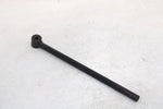 98 Polaris Xlt Sp Oem Upper Radius Rod 1822375-067 SP196