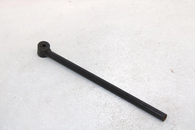 98 Polaris Xlt Sp Oem Upper Radius Rod 1822375-067 SP196