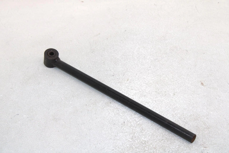 98 Polaris Xlt Sp Oem Upper Radius Rod 1822375-067 SP196