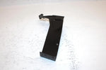 1998 Polaris 500 Oem Airbox Support Bracket 5241792-067 SP39