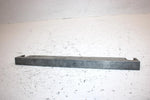 1996 Arctic Cat Puma Oem Front Engine Mount Plate 0608-071 SA40