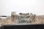 03 Bombardier Quest 650 Oem Front Fender 703500233 703500298 AB1