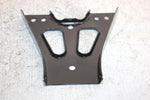 2005 Polaris Sportsman 500 Ho Oem Upper Transmission Mount 5221624-067 AP60
