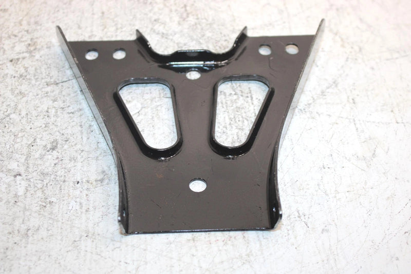 2005 Polaris Sportsman 500 Ho Oem Upper Transmission Mount 5221624-067 AP60
