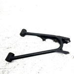 12 Yamaha Grizzly 550 YFM550 4x4 OEM Rear Upper Right A Arm 1HP-F2172-01-00 AY65