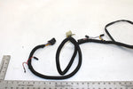 02 Polaris Rmk 600 Oem Main Engine Wiring Harness  2460932 SP198