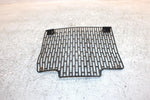 2006 Polaris Sportsman 500 Oem Front Grille 5247507-067 AP186