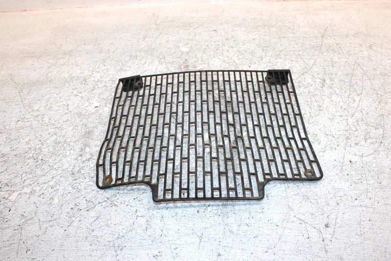 2006 Polaris Sportsman 500 Oem Front Grille 5247507-067 AP186
