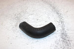 1989 Polaris 650 Oem Cylinder Head Main Hose 3082938 SP43