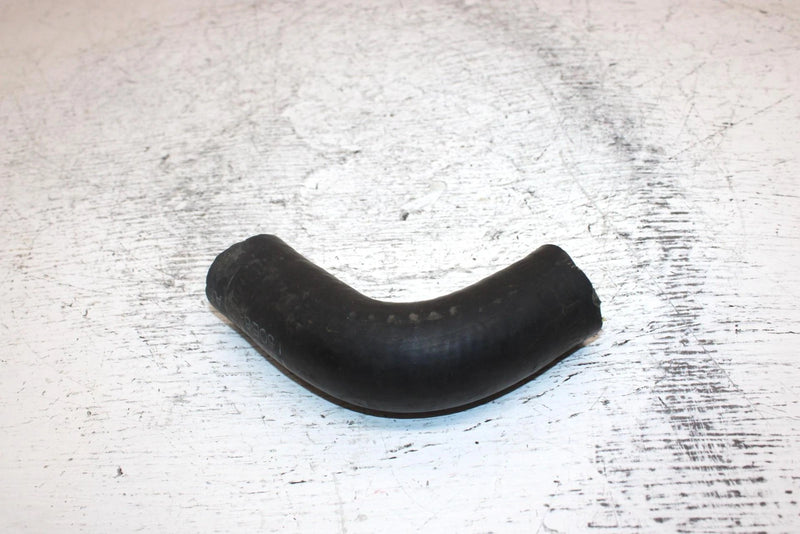 1989 Polaris 650 Oem Cylinder Head Main Hose 3082938 SP43