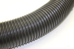 1996 Arctic Cat Montego Deluxe Oem Intake Hose 0610-211 JA4