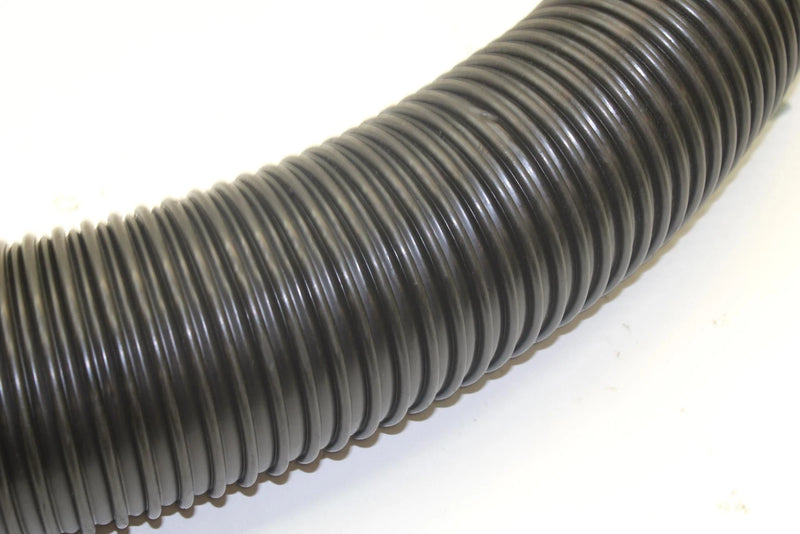 1996 Arctic Cat Montego Deluxe Oem Intake Hose 0610-211 JA4