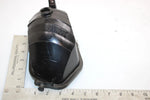 18 Polaris Sportsman 450 Ho Oem Right Headlight 2410616 AP54