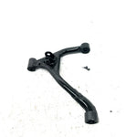 84-87 Suzuki Quadrunner 185 OEM Lower Left Suspension Arm 52420-24400 AS33