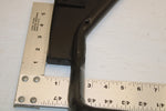 94 Arctic Cat Ext 580 Efi Oem Steering Gate Support Bracket 0705-121 SA82