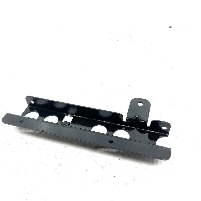 14-15 Arctic Cat Prowler HDX 500 OEM Right Front Seat Support 2516-644 XA2