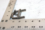 2002 Sea-doo Gti Le Oem Rear Tow Hook 291002351 JS30