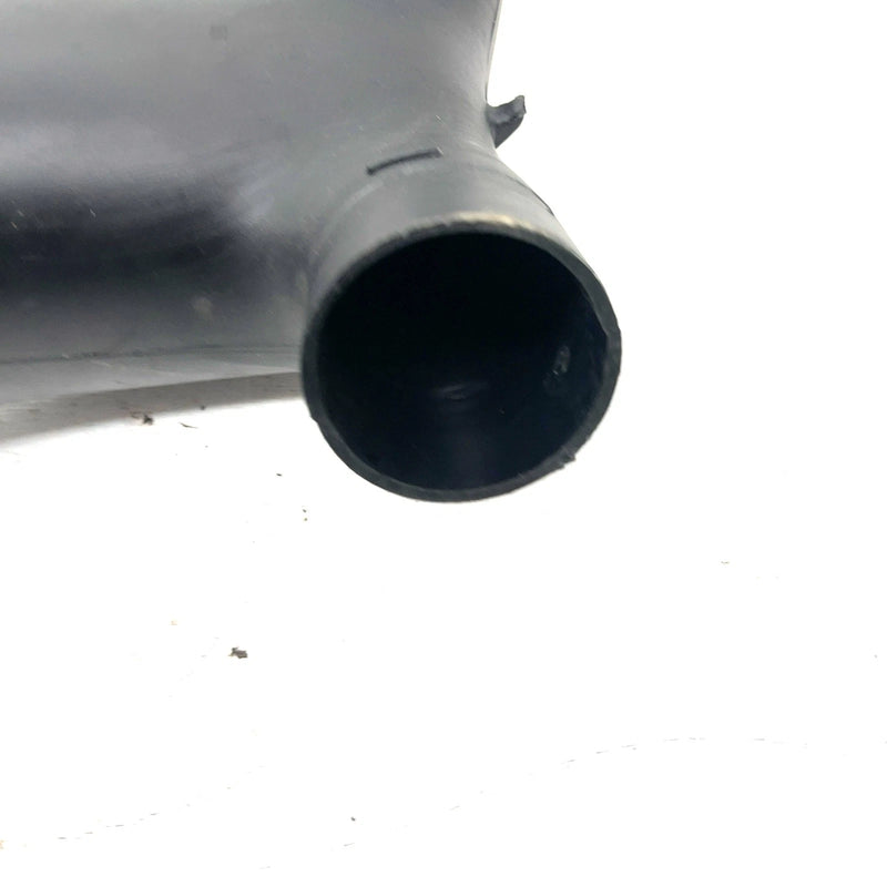 01-05 Sea-Doo GTI OEM Front Intake Duct 291001629 JS61