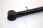 01 Arctic Cat 400 4x4 Oem Rear Trailing Arm (With Mounts) 0504-005 AA0