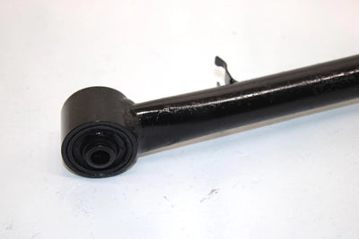 01 Arctic Cat 400 4x4 Oem Rear Trailing Arm (With Mounts) 0504-005 AA0