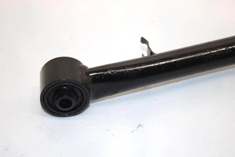 01 Arctic Cat 400 4x4 Oem Rear Trailing Arm (With Mounts) 0504-005 AA0