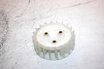 2005 Polaris Sportsman 90 Oem Cooling Fan 0450037 AP174
