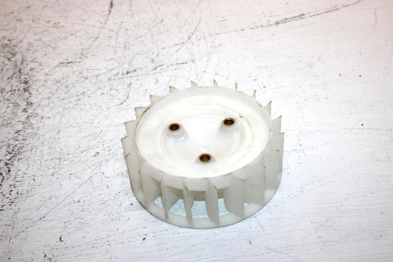 2005 Polaris Sportsman 90 Oem Cooling Fan 0450037 AP174