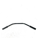 90-93 Polaris Trail Boss 350L 4X4 OEM Handlebar 5242988-067 AP233